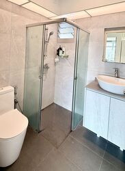 Blk 22 Ghim Moh Valley (Queenstown), HDB 4 Rooms #608141741